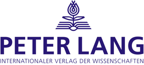 Peter Lang Verlag