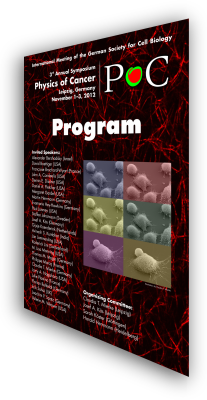 Download program booklet (PDF)