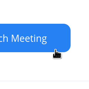 Join the meeting