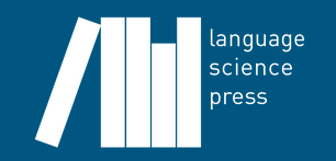 Logo des Graduiertenkollegs Interaktion Grammatische Bausteine