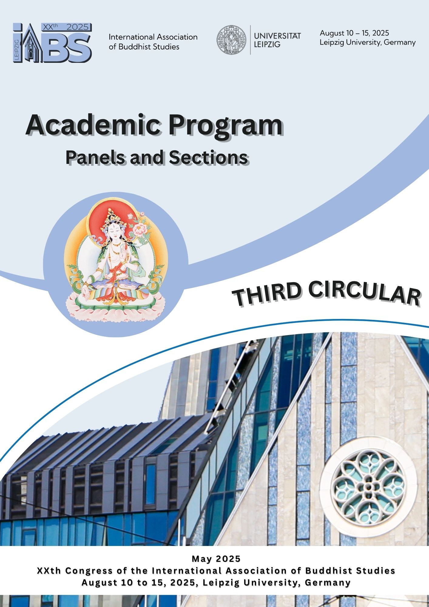 Academic Program Schedule