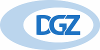 German Society for Cell Biology (DGZ)