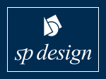 sp design