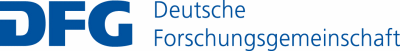 German Research Foundation (DFG)