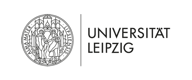 Leipzig University