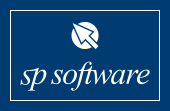 sp software