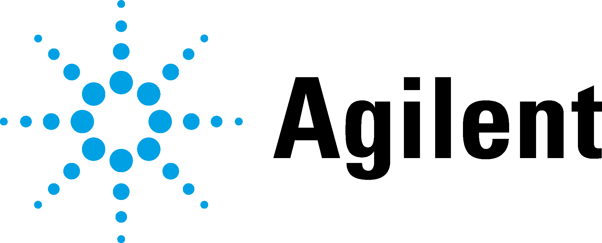 Agilent Technologies, Inc