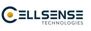 Cellsense-Technologies
