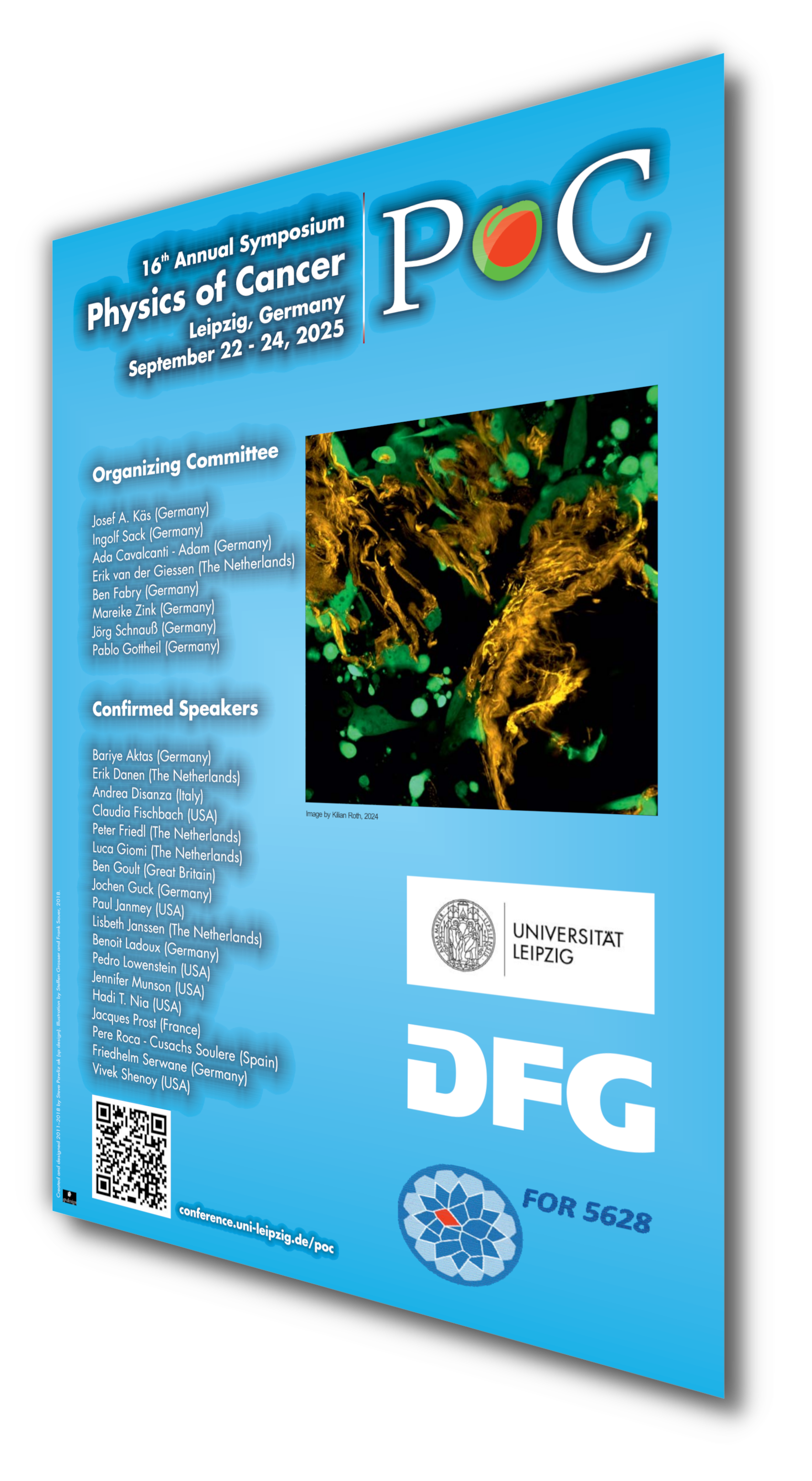 Download poster (PDF)