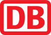DB - Deutsche Bahn