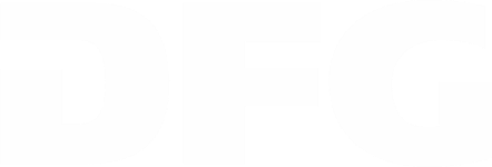 German Research Foundation (DFG)