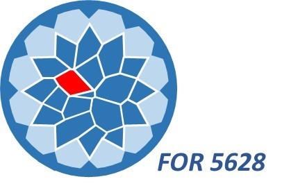 FOR5628