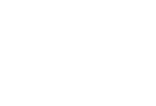 sp design