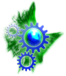 Soft Matter Physics Division - Leipzig University