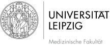 17th Leipzig Research Festival for Life Sciences 2024 Logo