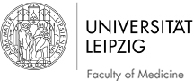 17th Leipzig Research Festival for Life Sciences 2024 Logo