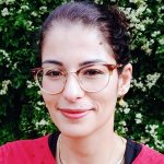 Rima Chakaroun ist Postdoktorandin und klinisch-wissenschaftliche Mitarbeiterin des Wallberg-Labors und der Universität Leipzig